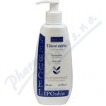 SynCare Zklidňující tělové mléko Sebucel (Soothing Body Milk) 225 ml – Sleviste.cz