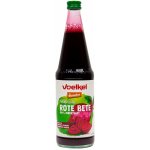 Voelkel Šťáva červená řepa bio 700 ml – Hledejceny.cz