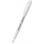 Centropen Liner 4611 F zelený 1 ks – Zboží Dáma