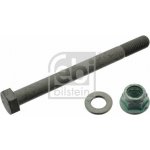 Montážní sada, řídicí mechanismus FEBI BILSTEIN 49701