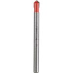 Milwaukee 4932479948 – Zbozi.Blesk.cz