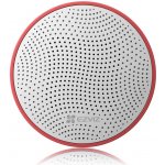 EZVIZ CS-T9C – Zbozi.Blesk.cz