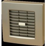 Kanlux Twister AOL 100T SF – Zboží Dáma