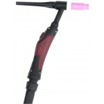 Kühtreiber KTB 26 35 - 50 XLR 05220327-RS – Zbozi.Blesk.cz