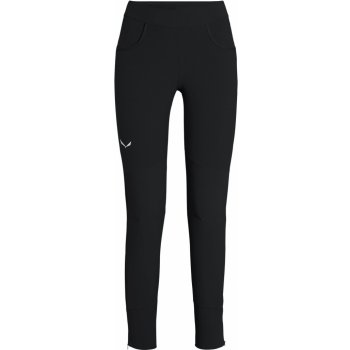 Salewa AGNER DST W TIGHTS black out