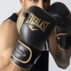 Everlast Powerlock