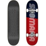 Sk8Mafia Screen – Sleviste.cz