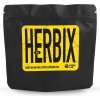 Vitamíny pro psa CanisLab Herbix Směs bylin pro lepší zažívání psa 80 g