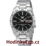 Seiko SNKE01K1 – Hledejceny.cz