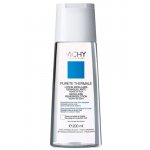 Vichy Pureté Thermale micelární čistící voda pro citlivou pleť 200 ml – Zboží Mobilmania