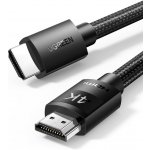 Ugreen HD119 3m 40102 – Hledejceny.cz