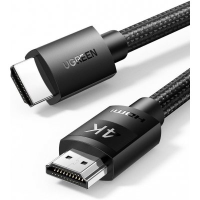Ugreen HD119 3m 40102 – Hledejceny.cz