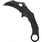 Karambit – Sleviste.cz