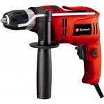 Einhell 4258682