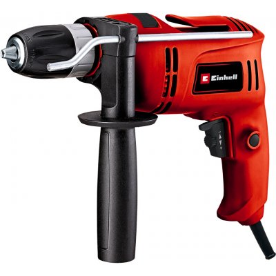 Einhell 4258682 – Hledejceny.cz