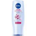 Nivea Color Brilliance Kondicionér 200 ml – Zboží Mobilmania