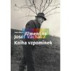 Kniha Josef Váchal / Kniha vzpomínek - Hana Klínková