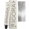 Barva na vlasy Schwarzkopf Igora Royal Absolute Silver White Silver 60 ml