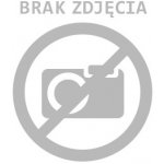 Halmar Lima S-3 se zrcadlem bílá – Sleviste.cz