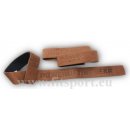 Power System Leather Straps PS-3320