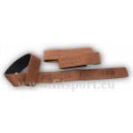 Power System Leather Straps PS-3320 – Zboží Dáma