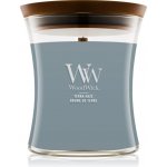 WoodWick Terra Haze 275 g – Zbozi.Blesk.cz