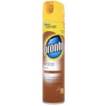 Pronto Wood Classic aerosol 250 ml – Hledejceny.cz