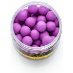 Mivardi Plovoucí Boilies Rapid PopUp Reflex 50g 10mm Magic fruit – Hledejceny.cz