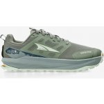 Altra Lone Peak 9+ GTX Dusty/Olive – Hledejceny.cz
