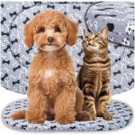 Matrace – Zbozi.Blesk.cz