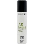 Selective Alpha Keratin Spray 100 ml – Hledejceny.cz