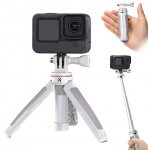 K&F Concept MS03 – Zboží Mobilmania