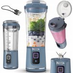 Ninja BC151EUNV modrý – Zboží Dáma