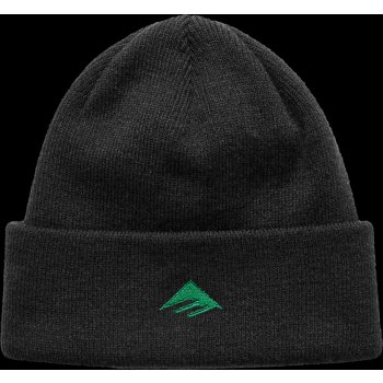 Emerica Triangle Beanie black