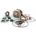 HOT RODS opravná sada spodní části motoru KTM SX 50 13-23 HUSQVARNA TC 50 17-23, GAS GAS MC 50 21-23 (kliková hřídel, ložiska, těsnění, těsnění) | Zboží Auto