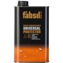 Granger's Fabsil Gold 1000 ml