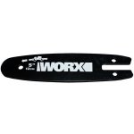 WORX Garden Lišta WA0151 – Zboží Dáma