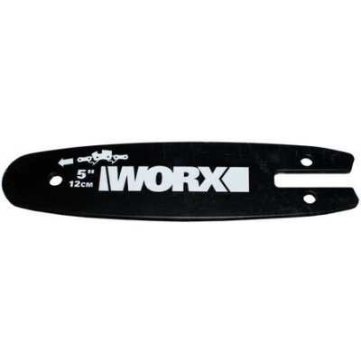 WORX Garden Lišta WA0151 – Hledejceny.cz