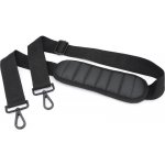 Traxxas popruh ramenní pro NO9917 – Zboží Dáma