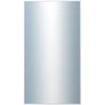 DANTIK 50x90 cm bílá P03-027 7003027 – Hledejceny.cz