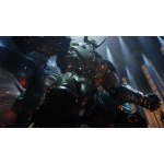 DOOM: The Dark Ages – Zboží Živě