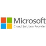 Microsoft Windows CSP Server 2022 Standard - 16 Core License Pack; DG7GMGF0D5RK:0005 – Zboží Živě