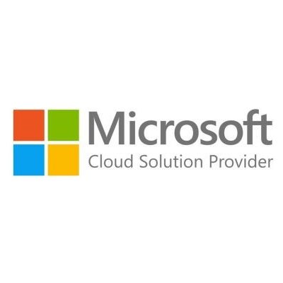 Windows CSP Server 2022 Standard 16 Core License Pack DG7GMGF0D5RK:0005 – Zboží Živě