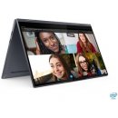 Lenovo Yoga 7 82BJ00FDCK