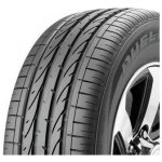 Bridgestone Dueler H/P Sport 225/55 R17 101W – Hledejceny.cz