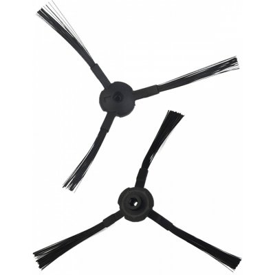 ElektroSkalka TESLA RoboStar T60 metličky boční 2 ks – Sleviste.cz