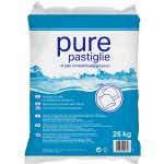 BWT Regenerační sůl do změkčovače 25 kg – Zboží Dáma