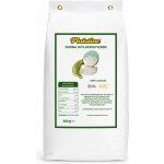 Platatine Mouka ze zelených plantejnů 0,5 kg – Zboží Dáma
