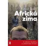 Šebek Tomáš - Africká zima – Hledejceny.cz