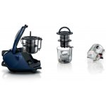 Bosch BGS7RCL – Hledejceny.cz